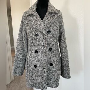 Woman’s Jacket/Coat